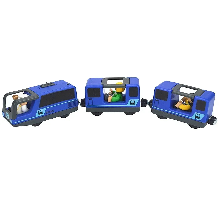 53452058231132