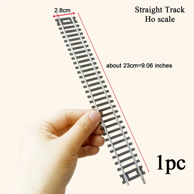 53479348535644