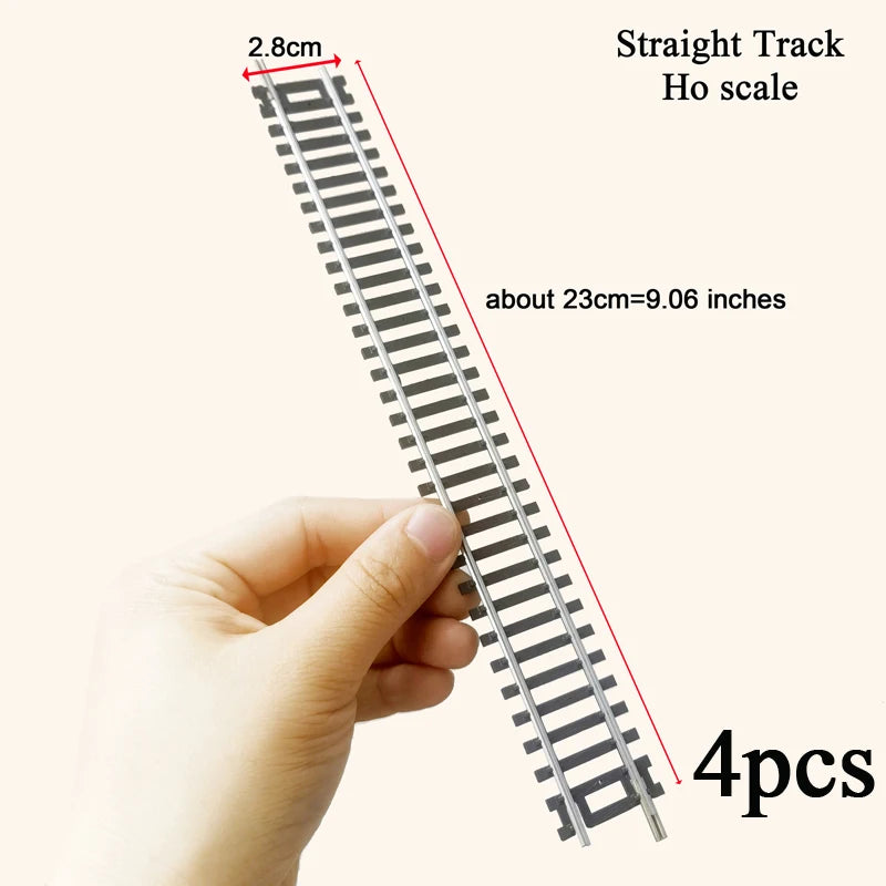 53479348437340